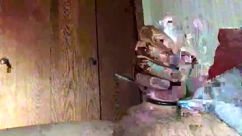 Snapshot of marmiles58 chatting on 21, 9, 2025 marmiles58 online show from 21, 9, 2025