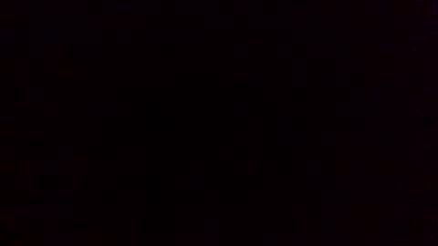 Snapshot of marmiles58 chatting on 26, 9, 2025 marmiles58 online show from 26, 9, 2025