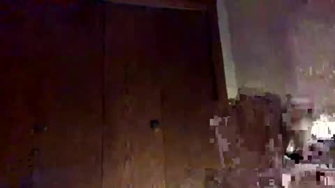 Snapshot of marmiles58 chatting on 29, 9, 2025 marmiles58 online show from 29, 9, 2025