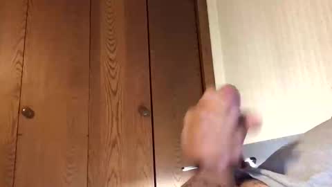 Snapshot of marmiles58 chatting on 11, 10, 2025 marmiles58 online show from 11, 10, 2025