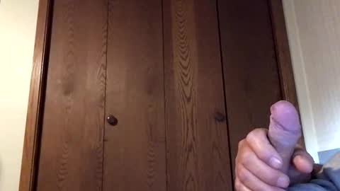 Snapshot of marmiles58 chatting on 13, 10, 2025 marmiles58 online show from 13, 10, 2025