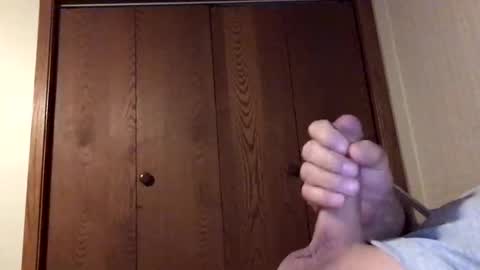 Snapshot of marmiles58 chatting on 25, 10, 2025 marmiles58 online show from 25, 10, 2025