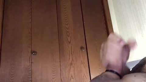 Snapshot of marmiles58 chatting on 1, 11, 2025 marmiles58 online show from 1, 11, 2025