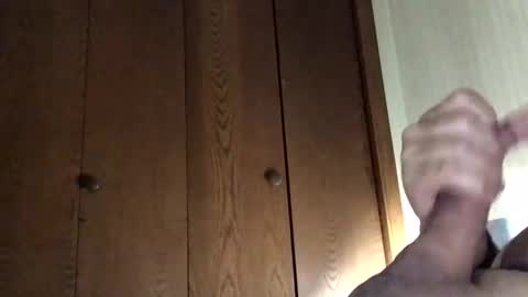 Snapshot of marmiles58 chatting on 4, 11, 2025 marmiles58 online show from 4, 11, 2025