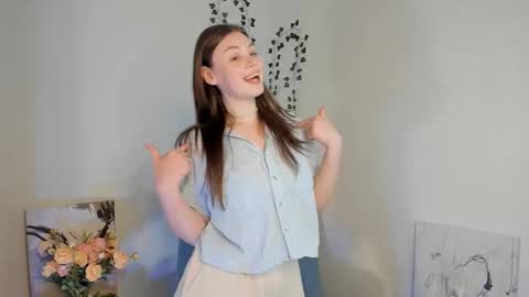 marniborth online show from 19, 2, 2026