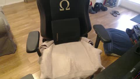 Marnie online show from 28, 12, 2024