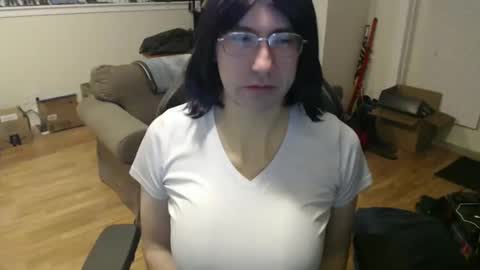 Marnie online show from 22, 1, 2025