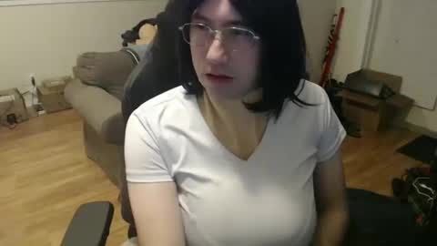 Marnie online show from 31, 1, 2025