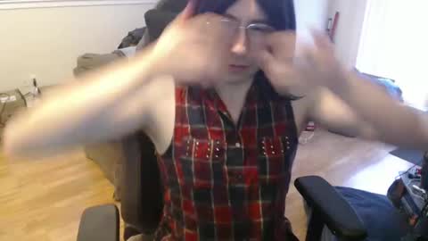 Marnie online show from 8, 2, 2025