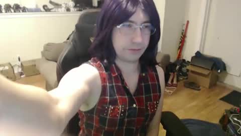 Marnie online show from 9, 2, 2025