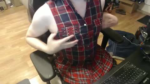 Marnie online show from 13, 2, 2025