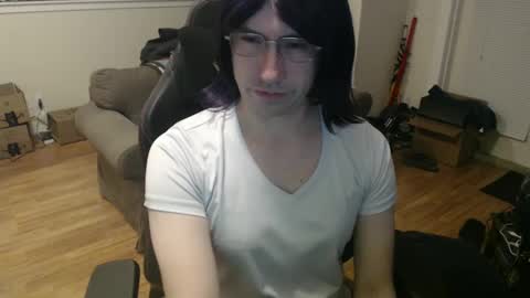 Marnie online show from 24, 2, 2025