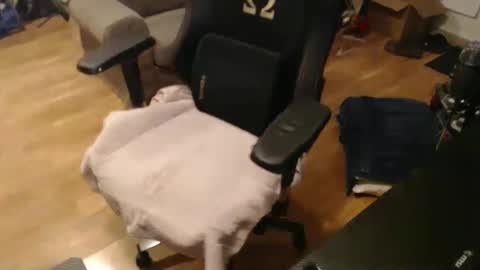 Marnie online show from 21, 9, 2025