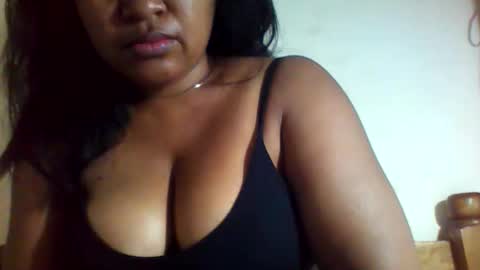 maro440 online show from 20, 3, 2026