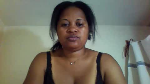 maro440 online show from 30, 3, 2026