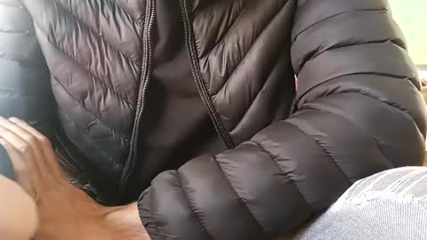 marocreda33 online show from 2, 12, 2024