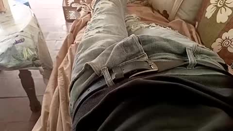 marocreda33 online show from 2, 12, 2024