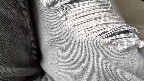 marocreda33 online show from 8, 12, 2024