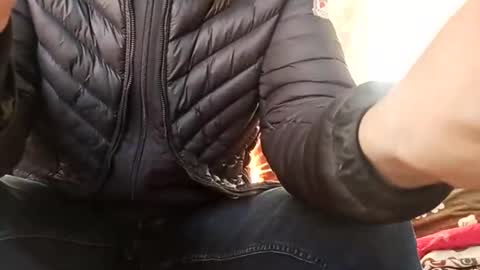 marocreda33 online show from 15, 1, 2025