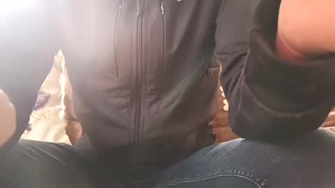 marocreda33 online show from 22, 1, 2025