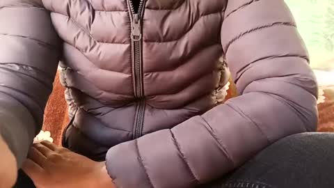 marocreda33 online show from 7, 2, 2025