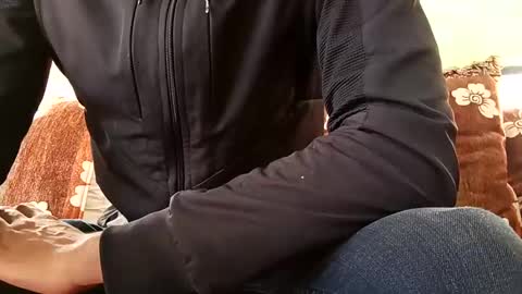 marocreda33 online show from 20, 2, 2025