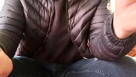 marocreda33 online show from 26, 2, 2025