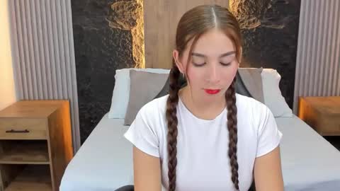 Maly online show from 21, 1, 2025
