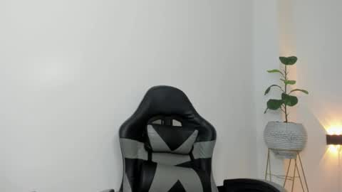 Maly online show from 10, 10, 2025