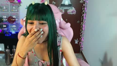 maron  online show from 11, 4, 2026