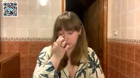 Miriam online show from 2, 11, 2025