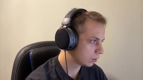 Marko online show from 18, 12, 2025