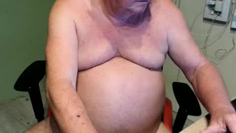 new hot sexy pics and videos of me and my partner on  online show from 1, 1, 2025