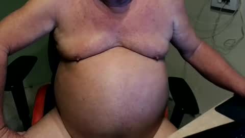 new hot sexy pics and videos of me and my partner on  online show from 2, 1, 2025