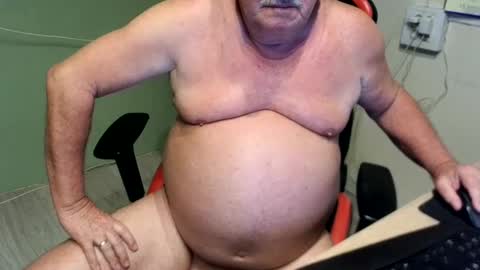 new hot sexy pics and videos of me and my partner on  online show from 22, 1, 2025