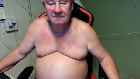new hot sexy pics and videos of me and my partner on  online show from 3, 2, 2025