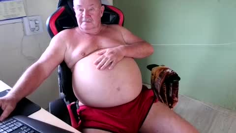 new hot sexy pics and videos of me and my partner on  online show from 11, 2, 2025