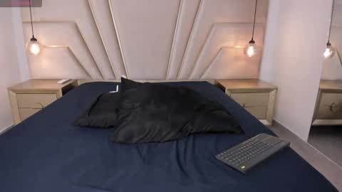 maroxcute online show from 31, 10, 2025