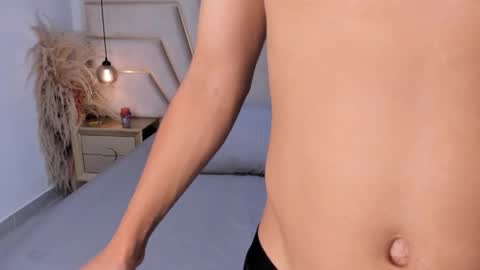 maroxcute online show from 20, 11, 2025