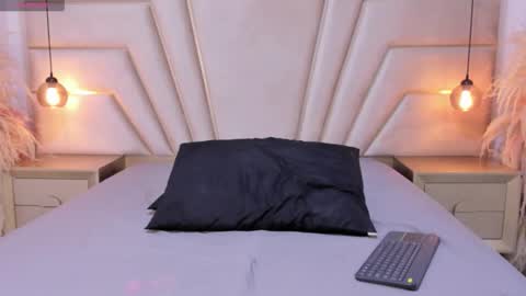 maroxcute online show from 16, 12, 2025