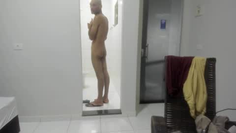 MAX online show from 30, 12, 2024