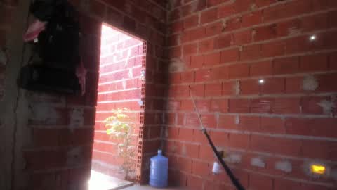 MAX online show from 4, 1, 2025