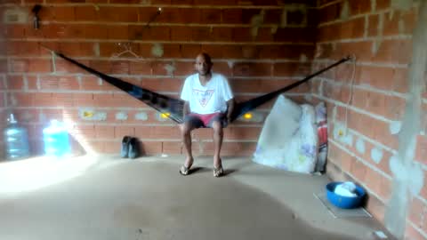 MAX online show from 16, 1, 2025