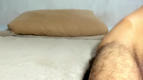 MAX online show from 24, 2, 2025