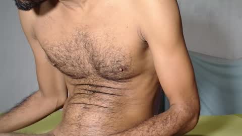 MAX online show from 27, 9, 2025