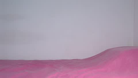 MAX online show from 27, 10, 2025