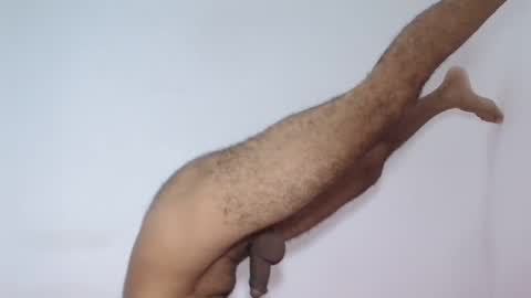 MAX online show from 28, 10, 2025