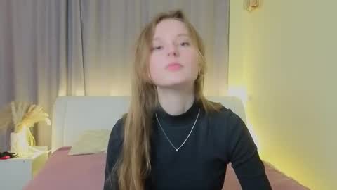 Andriella online show from 15, 2, 2026