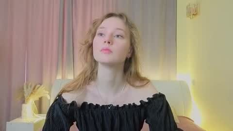 Andriella online show from 18, 2, 2026