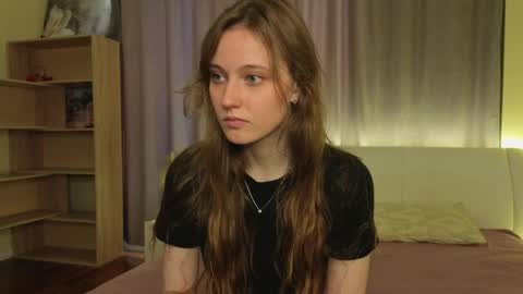 Andriella online show from 11, 3, 2026